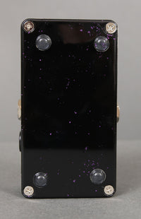BJF Baby Pink Booster II
