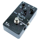 BJF BJF Baby Pink Booster III tgt11