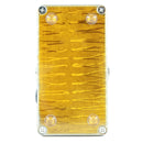 BJF BJF Honey Bee Anniversary Edition tgt11