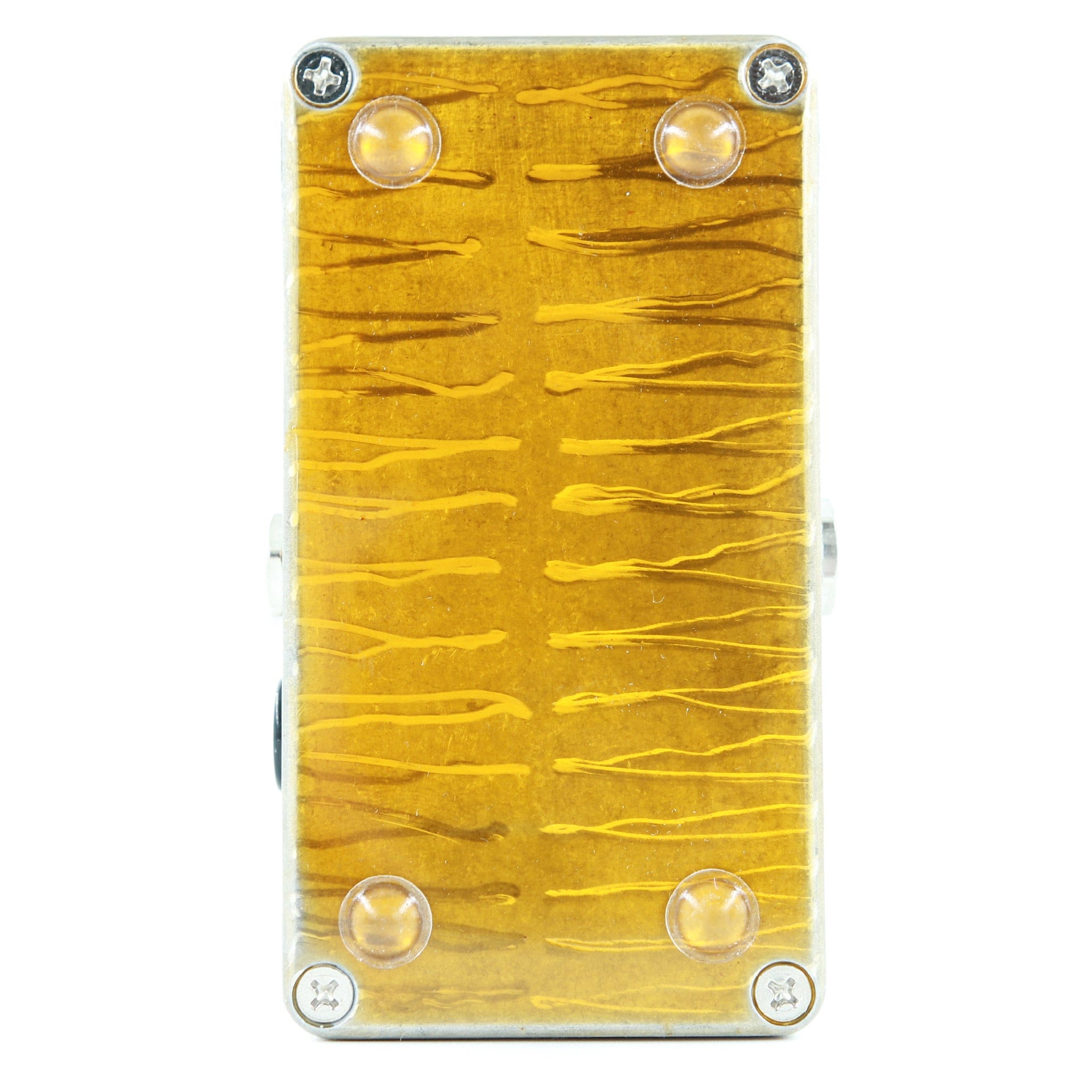 BJF BJF Honey Bee Anniversary Edition tgt11