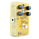 BJF BJF Honey Bee Anniversary Edition tgt11