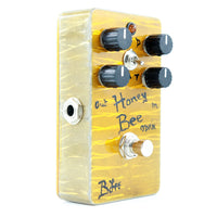 BJF BJF Honey Bee Anniversary Edition tgt11