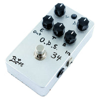 BJF BJF ODS 34 tgt11