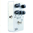 BJF BJF ODS 34 tgt11