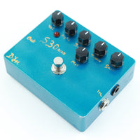 BJF BJF S30 AIAB tgt11