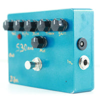 BJF BJF S30 AIAB tgt11