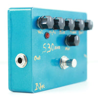BJF BJF S30 AIAB tgt11