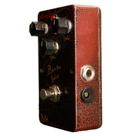 BJF Boost pedal BJF Booster Gate 6/6 tgt11