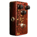 BJF Boost pedal BJF Booster Gate 6/6 tgt11