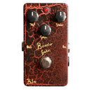 BJF Boost pedal BJF Booster Gate 6/6 tgt11
