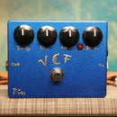 BJF Envelope / Filter BJF VCF Filter Autowah tgt11