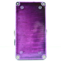 BJF Fuzz pedal BJF Fuzz 66 tgt11