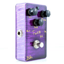 BJF Fuzz pedal BJF Fuzz 66 tgt11