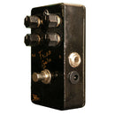 BJF Fuzz pedal BJF Fuzz Gate tgt11