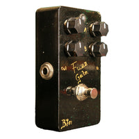 BJF Fuzz pedal BJF Fuzz Gate tgt11