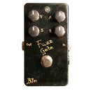 BJF Fuzz pedal BJF Fuzz Gate tgt11