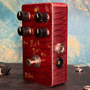BJF Overdrive BJF Red Bee 4K Extended Gain Range tgt11