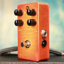 BJF Overdrive BJF Sunset Overdrive tgt11