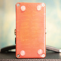 BJF Overdrive BJF Sunset Overdrive tgt11