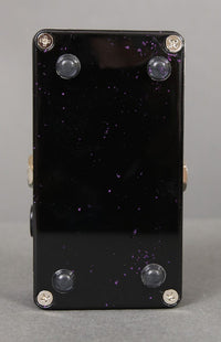 BJF Pedaler BJF Baby Pink Booster II tgt11