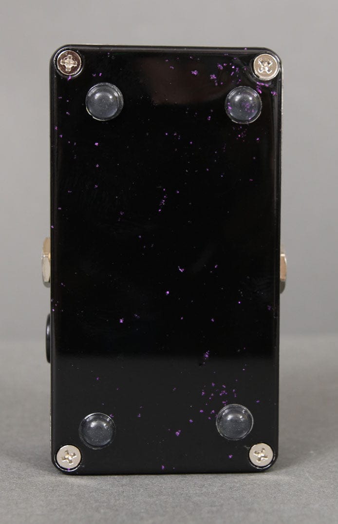 BJF Pedaler BJF Baby Pink Booster II tgt11