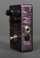 BJF Pedaler BJF Folk Fuzz 3.5% tgt11