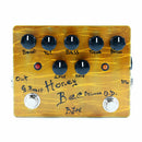BJF Pedaler BJF Honey Bee Deluxe 7K tgt11