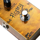 BJF Pedaler BJF Honey Bee Retro 2025 tgt11