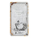 BJF Pedaler BJF Honey Bee Retro 2025 tgt11