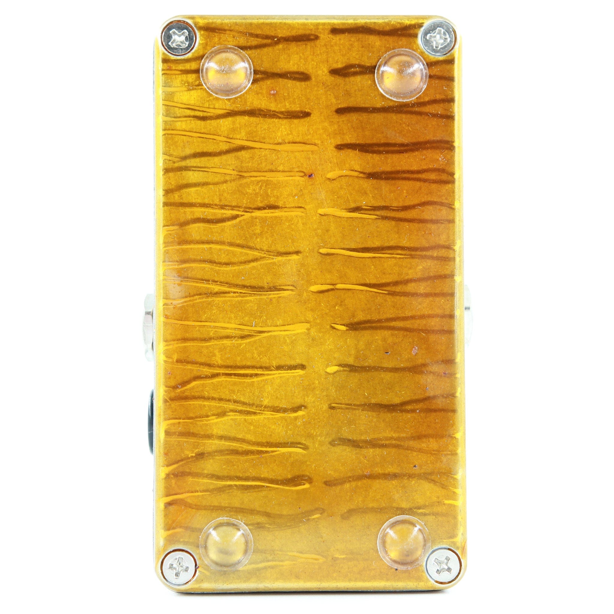 BJF Honey Bee Standard Overdrive 2025 – These Go To 11