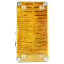 BJF Pedaler BJF Honey Bee Standard Overdrive 2025 tgt11