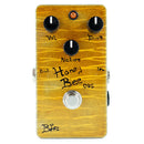 BJF Pedaler BJF Honey Bee Standard Overdrive 2025 tgt11