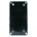 BJF Pedaler BJF LA Distortion 5-knob tgt11