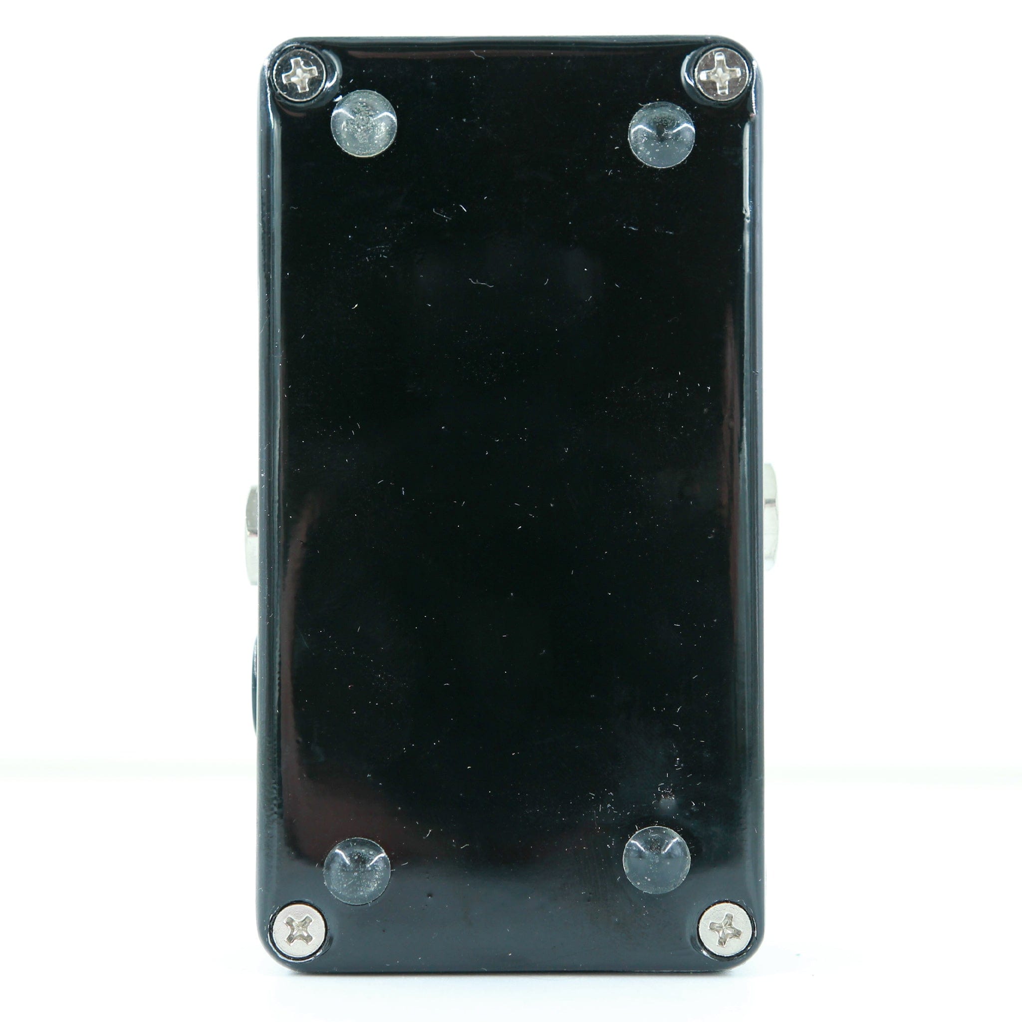 BJF Pedaler BJF LA Distortion 5-knob tgt11