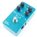 BJF Pedaler BJF Orchid Bee tgt11