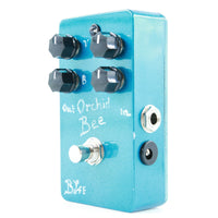 BJF Pedaler BJF Orchid Bee tgt11