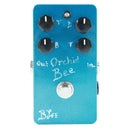 BJF Pedaler BJF Orchid Bee tgt11