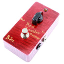 BJF Pedaler BJF red rooster booster tgt11