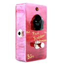 BJF Pedaler BJF red rooster booster tgt11