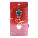 BJF Pedaler BJF red rooster booster tgt11