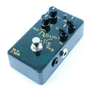 BJF Pedaler BJF Royal Jelly Boost tgt11
