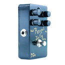 BJF Pedaler BJF Royal Jelly Boost tgt11