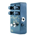 BJF Pedaler BJF Royal Jelly Boost tgt11