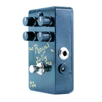 BJF Pedaler BJF Royal Jelly Boost tgt11