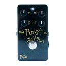 BJF Pedaler BJF Royal Jelly Boost tgt11