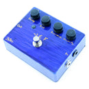 BJF Pedaler BJF VCF Filter Autowah tgt11