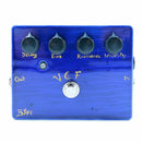 BJF Pedaler BJF VCF Filter Autowah tgt11