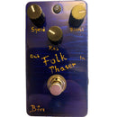 BJF Phaser BJF Folk Phaser tgt11