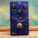 BJF Phaser BJF Folk Phaser tgt11