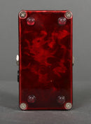 BJF red rooster booster